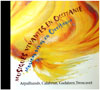 albumcollectif
