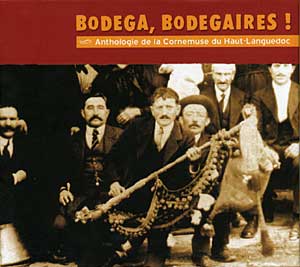 cdbodega