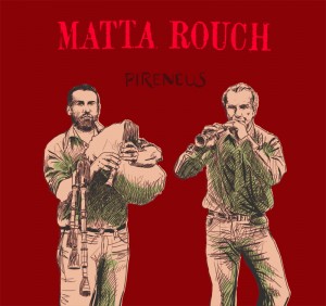 mattarouch_pireneus_couv-mediabook