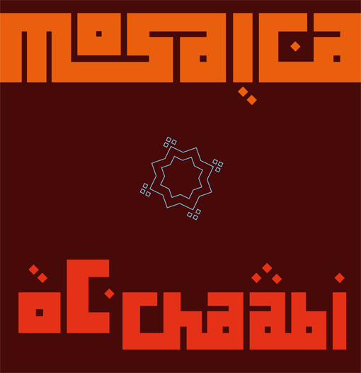 mosaica_oc-chaabi