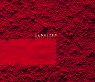 pochette_chromato