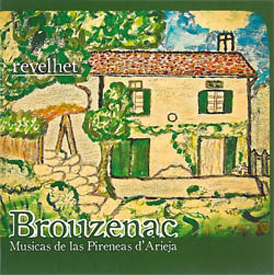 revelhet_brouzenac