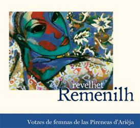 revelhet_remenilh