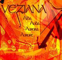 veziana