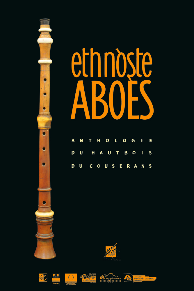 aboes
