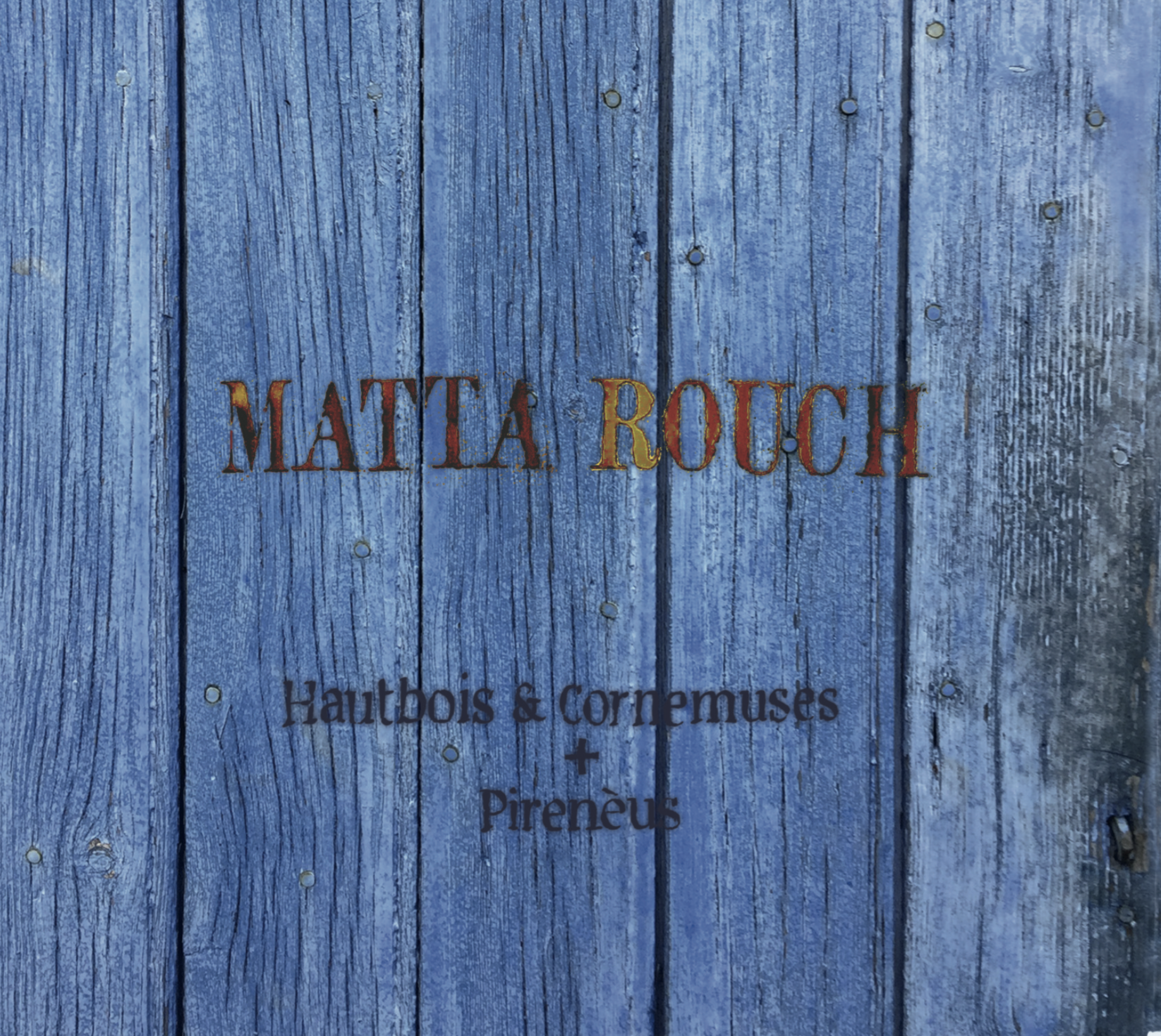 couvCD_mattarouch